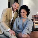 Stephen Curry trolled Ayesha Curry during 2020 Quarantine with a crazy Wine antic