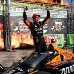 "Right now we don't have a seat available"– McLaren boss denies F1 stint anytime soon for IndyCar sensation because of stable lineup by Daniel Ricciardo and Lando Norris