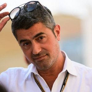 "It was a difficult decision to take"- Ferrari expresses support to the FIA's decisions and Michael Masi following the Abu Dhabi GP