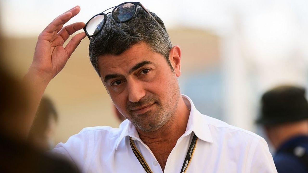 "It was a difficult decision to take"- Ferrari expresses support to the FIA's decisions and Michael Masi following the Abu Dhabi GP