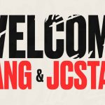 100 Thieves Valorant