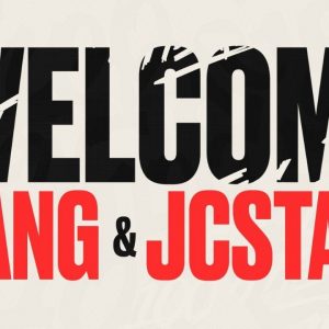 100 Thieves Valorant