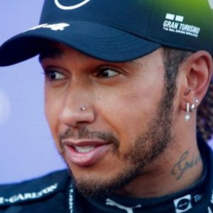 "Age is slowly coming into play"- Red Bull boss thinks Lewis Hamilton can not sustain his level of competitiveness for much longer