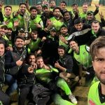 Who won PSL 7: Who won yesterday PSL match final between Sultans and Qalandars