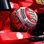 "A lot of positive noises out of Ferrari"- Ferrari is optimistic about its new engine ahead of the 2022 season