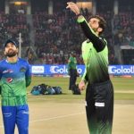 Multan vs Lahore Head to Head in PSL history | Multan Sultans vs Lahore Qalandars records | PSL 2022 Qualifier