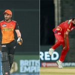 IPL 2022 KKR players: 5 Indian players Kolkata Knight Riders might buy during IPL 2022 mega auction