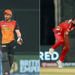 IPL 2022 KKR players: 5 Indian players Kolkata Knight Riders might buy during IPL 2022 mega auction