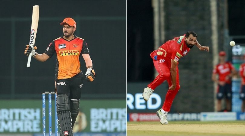 IPL 2022 KKR players: 5 Indian players Kolkata Knight Riders might buy during IPL 2022 mega auction