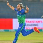 PSL 7 standings: Points Table of PSL 2022 today