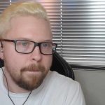 "Taking accountability": JasonR tweets after a heated conversation with Tarik on stream