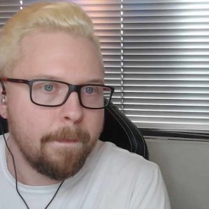 "Taking accountability": JasonR tweets after a heated conversation with Tarik on stream