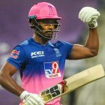 New RR captain 2022 IPL: Name of Rajasthan Royals captain 2022 IPL