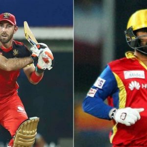 RCB captain 2022 announcement date: Who is the new captain of RCB in 2022 IPL?