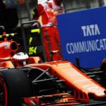 "All things speed, action and thrill" - TATA Communications back to Formula 1 fold as Official Broadcast Connectivity Provider