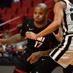 Is PJ Tucker playing tonight vs Philadelphia 76ers? Miami Heat release knee injury report as they face James Harden, Joel Embiid and co on a