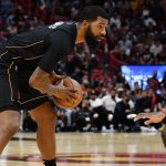 Is Markieff Morris playing tonight vs Phoenix Suns? Miami Heat release encouraging update after Kieff's 40+ missed games due to whiplash from a Nikola Jokic hit