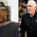 "As a white man, I'm embarrassed to know that can happen": When Gregg Popovich dissected the George Floyd murder and underlined the ugly side of racism in the USA