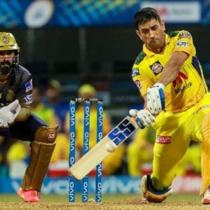 CSK vs KKR Probable Playing 11 2022 first match: CSK vs KKR winning percentage at Wankhede Stadium