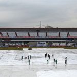 Rawalpindi cricket stadium weather: Will it rain on Day 1 of 1st PAK vs AUS Test at Pindi Cricket Stadium?