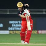 Aaron Finch IPL teams: List of teams Aaron Finch has played for in the Indian Premier League