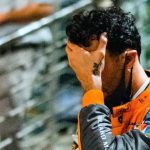 "Not the easiest race I've ever done physically"– Daniel Ricciardo shares his first race experience after suffering from COVID-19