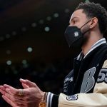 "Get you and your mental health outta here, Ben Simmons!": NBA Twitter explodes as Philadelphia fans heckle former star ahead of Nets vs 76ers