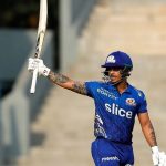 Ishan Kishan injury update: Why Ishan Kishan not keeping wickets in IPL 2022? Who is Aryan Juyal?