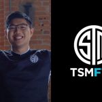 Wardell leaves the TSM FTX Valorant Roster for this reason?
