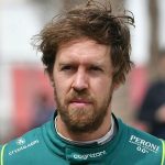 "He just doesn't want to do that to himself"- Former team principal explains why Sebastian Vettel does not want to drive for Aston Martin anymore