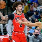 Is Lonzo Ball playing tonight vs Atlanta Hawks? Chicago Bulls release injury update for their guard ahead of matchup against Trae Young and Co