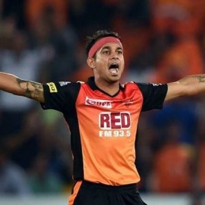 “No one said ‘look at Siddharth Kaul’ when I was performing": Siddharth Kaul expresses disappointment over not getting opportunities despite performing
