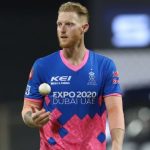 Ben Stokes IPL 2022: Is Ben Stokes playing IPL 2022?