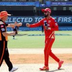 Can IPL teams trade players?: Can IPL 2022 teams buy unsold players in between in the matches