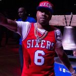 "8 more years before Allen Iverson can access his $32 million!": How Reebok set up a trust fund for 'The Answer' and saved him from bankruptcy