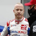 "Completely ignored"- Nikita Mazepin feels that Haas completely ignored him as the team terminated his contract