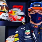 "I'm not worried at all"– Max Verstappen dismisses extreme sidepod innovation by Mercedes