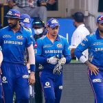 IPL 2022 tickets Pune: How to book IPL tickets 2022 online?