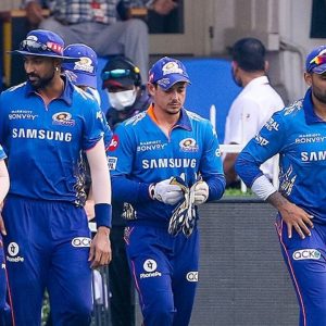 IPL 2022 tickets Pune: How to book IPL tickets 2022 online?