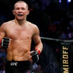Petr Yan of Russia suffers a major setback ahead of UFC 273