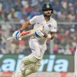 India pink ball Test matches: List of India day night Test matches