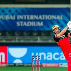 Aaron Finch has joined the Kolkata Knight Riders for IPL 2022 as a replacement of Alex Hales, and it will be his 9th IPL team.