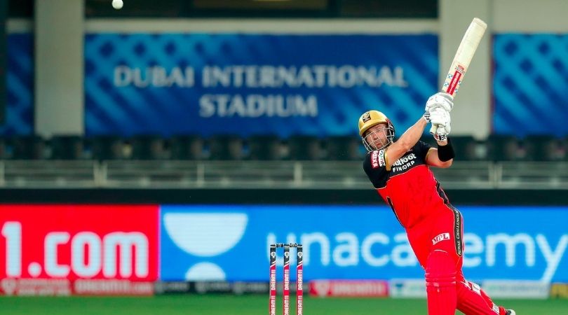 Aaron Finch has joined the Kolkata Knight Riders for IPL 2022 as a replacement of Alex Hales, and it will be his 9th IPL team.