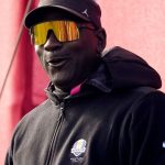 "He's probably the best ever at what he did in Basketball": Michael Jordan earns another fan in Clippers owner Steve Ballmer