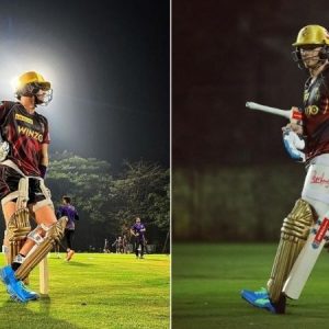 Kolkata Knight Riders' new wicket-keeper Sam Billings has called IPL the biggest domestic tournament in the World.
