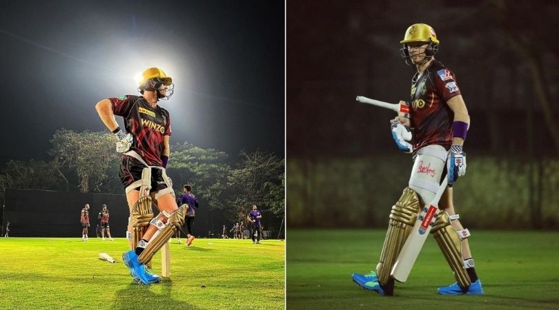 Kolkata Knight Riders' new wicket-keeper Sam Billings has called IPL the biggest domestic tournament in the World.