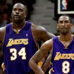 Lakers Head Coach Darvin Ham spells out what cost Kobe Bryant and Shaquille O'Neal the 2004 NBA Championship