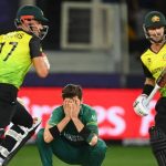 PAK vs AUS T20 2022 tickets: Pakistan vs Australia T20 ticket booking start date