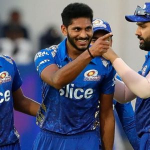 Slow over rate meaning: What is slow over rate in cricket? Rohit Sharma fine details