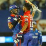 Yesterday IPL match result: Who won yesterday IPL match?